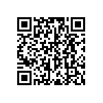 RWR81S1R13FSS73 QRCode