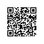 RWR81S1R15FRB12 QRCode