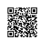 RWR81S1R15FRRSL QRCode