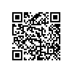 RWR81S1R15FRS70 QRCode