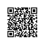 RWR81S1R20BSBSL QRCode