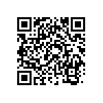 RWR81S1R21FMBSL QRCode