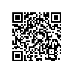 RWR81S1R21FRBSL QRCode