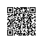 RWR81S1R24FRB12 QRCode