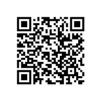 RWR81S1R24FSBSL QRCode