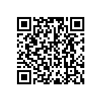 RWR81S1R24FSRSL QRCode