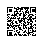 RWR81S1R32BRS70 QRCode