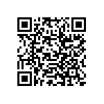 RWR81S1R32BRS73 QRCode