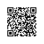 RWR81S1R33FSB12 QRCode