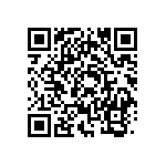 RWR81S1R33FSS70 QRCode