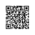 RWR81S1R37FSBSL QRCode