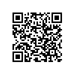 RWR81S1R37FSS70 QRCode