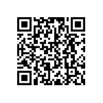 RWR81S1R50BRS70 QRCode