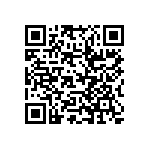 RWR81S1R50BRS73 QRCode