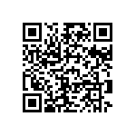 RWR81S1R54FRS70 QRCode