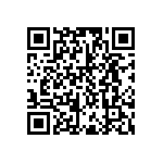 RWR81S1R54FSS73 QRCode