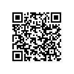 RWR81S1R58FSBSL QRCode