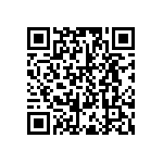 RWR81S1R58FSS73 QRCode