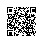 RWR81S1R62FRBSL QRCode