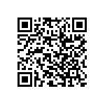 RWR81S1R62FSRSL QRCode