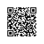 RWR81S1R62FSS73 QRCode