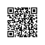 RWR81S1R65FRS73 QRCode