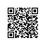 RWR81S1R69FRS73 QRCode