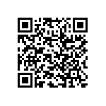 RWR81S1R69FSBSL QRCode