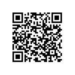 RWR81S1R69FSRSL QRCode