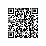 RWR81S1R69FSS70 QRCode