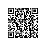 RWR81S1R74FRS70 QRCode