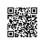 RWR81S1R82FRB12 QRCode