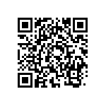 RWR81S1R87FRS70 QRCode