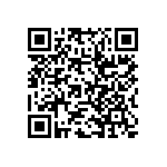 RWR81S1R87FSB12 QRCode