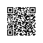 RWR81S1R91FSRSL QRCode