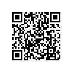 RWR81S2000BRBSL QRCode