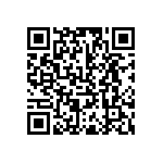 RWR81S2000DSS70 QRCode