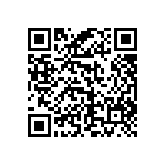 RWR81S2000FMRSL QRCode