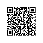 RWR81S2000FRS70 QRCode