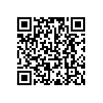 RWR81S2000FSS70 QRCode