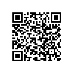 RWR81S2050BSRSL QRCode