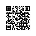 RWR81S2050BSS73 QRCode