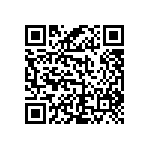 RWR81S2050FRBSL QRCode