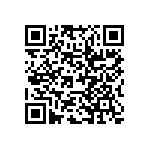 RWR81S2050FSB12 QRCode