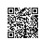 RWR81S2080BRBSL QRCode