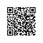 RWR81S2080BRRSL QRCode