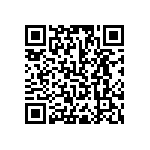 RWR81S20R0BRBSL QRCode