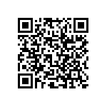 RWR81S20R0BSS70 QRCode