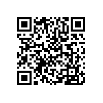 RWR81S20R5FRBSL QRCode