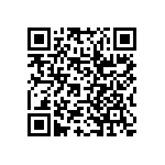 RWR81S2100FRB12 QRCode